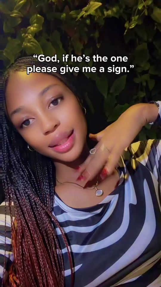 TikTok video thumbnail by i_am_asnath