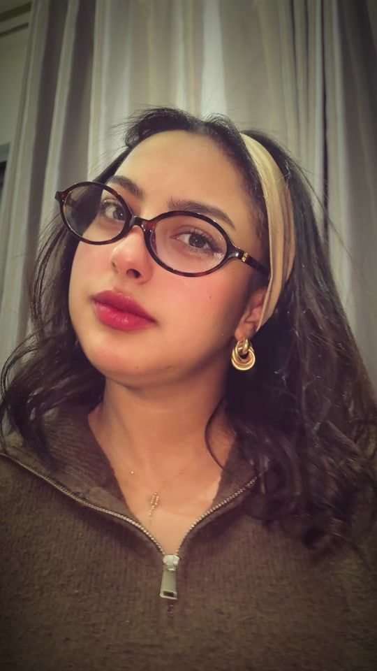 TikTok video thumbnail by samra_live