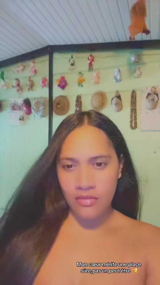TikTok video thumbnail by harrynaumi