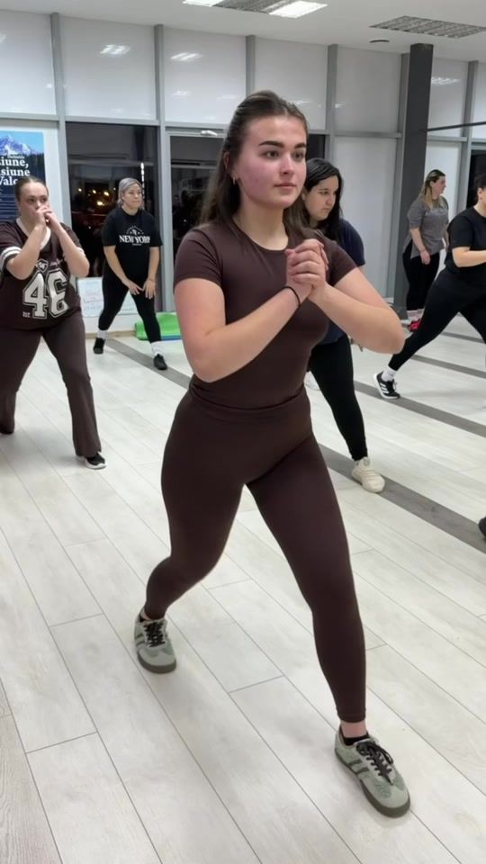 TikTok video thumbnail by gaby__19c