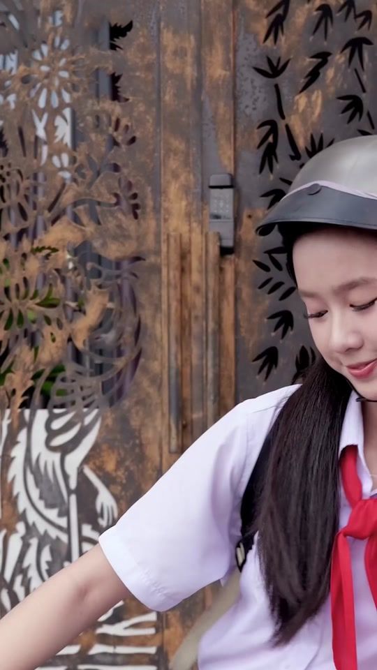 TikTok video thumbnail by hongthu_11