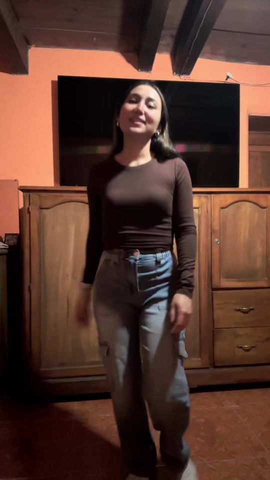 TikTok video thumbnail by andreagoba1