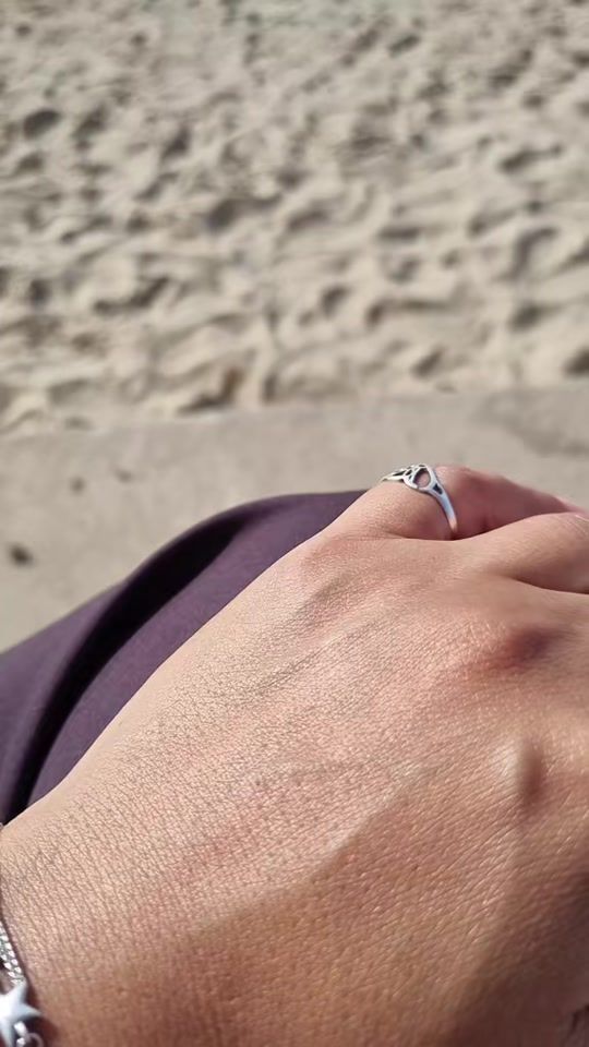 TikTok video thumbnail by mariem.mosta27