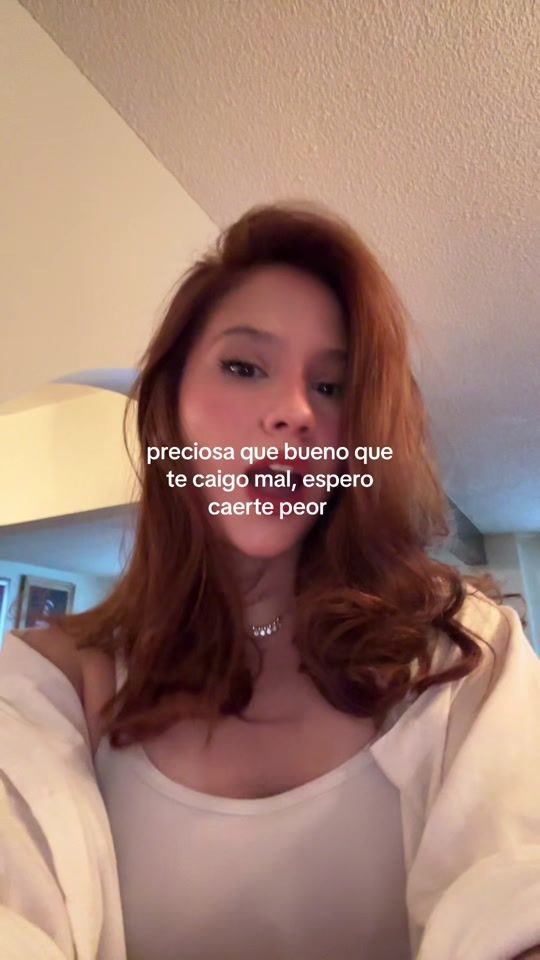 TikTok video thumbnail by lirunks