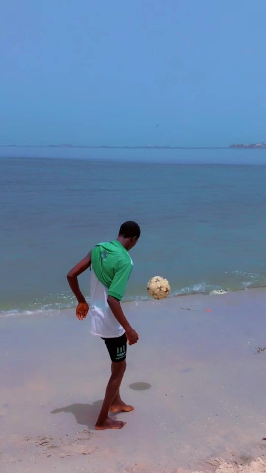 TikTok video thumbnail by a.ndiaye29