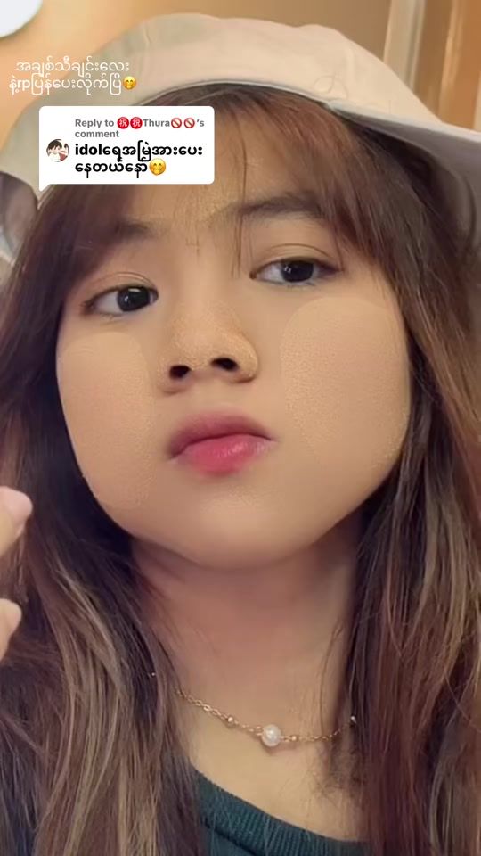 TikTok video thumbnail by saw.nan.nwe78