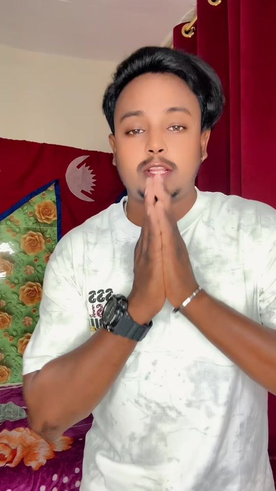 TikTok video thumbnail by govindpunj9030