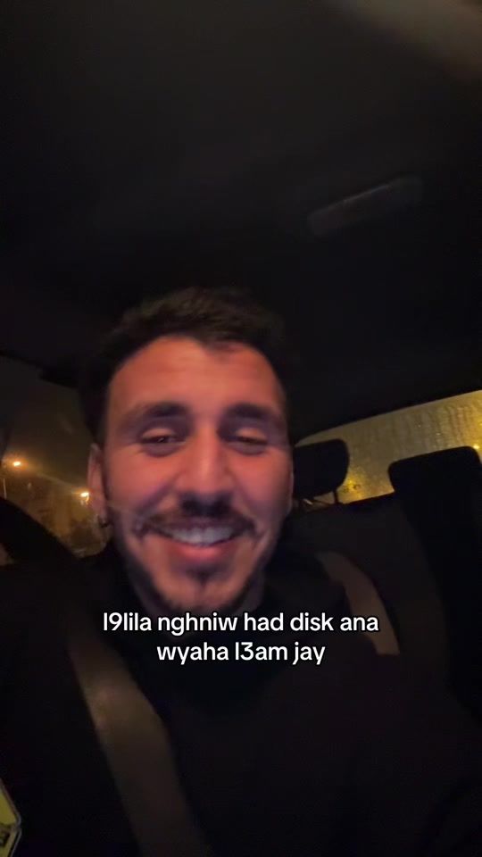 TikTok video thumbnail by anislahbil2
