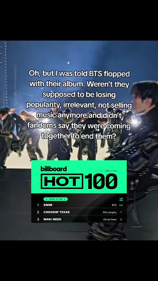 TikTok video thumbnail by hllvspjm
