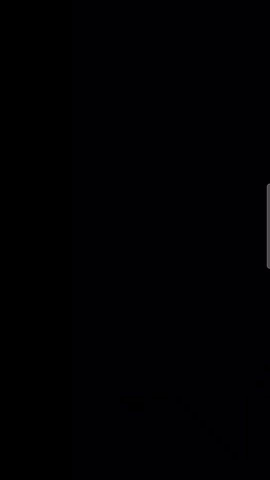 TikTok video thumbnail by msfarmdz16