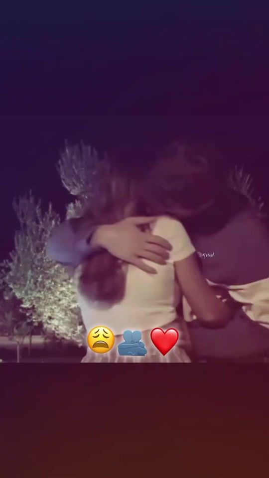 TikTok video thumbnail by queen.zidra4