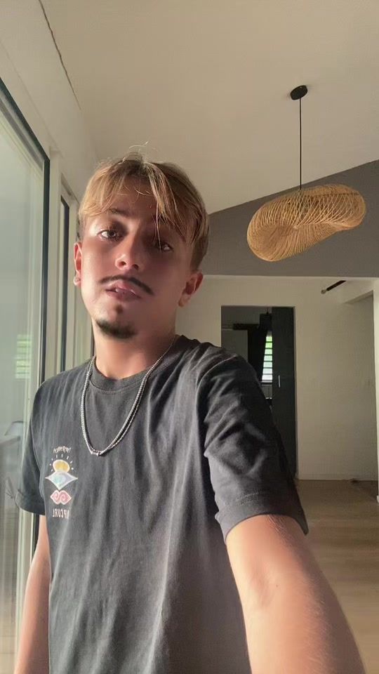 TikTok video thumbnail by kalz_fz