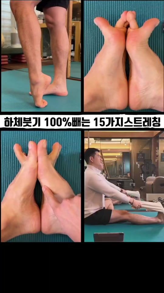TikTok video thumbnail by matgga