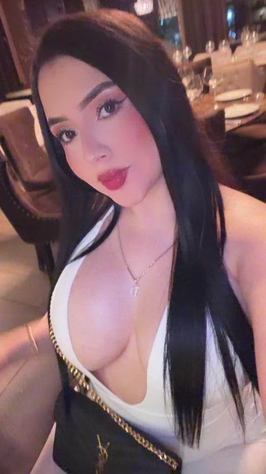TikTok video thumbnail by yimarethrico