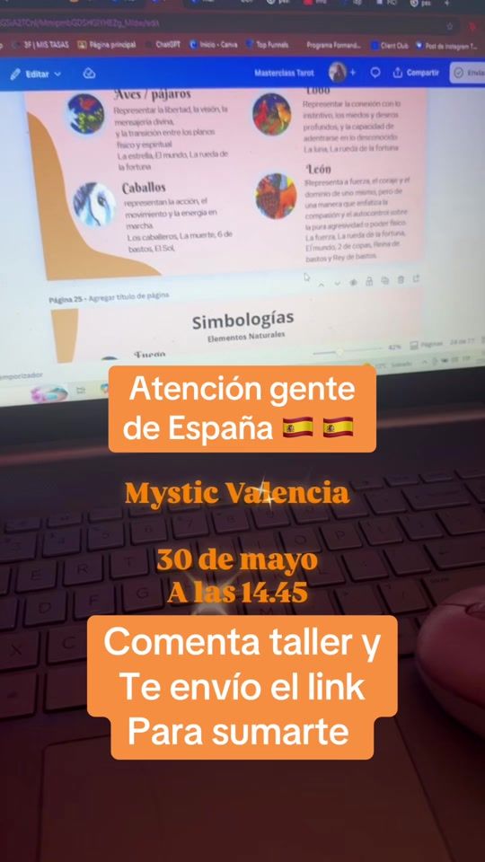 TikTok video thumbnail by ___reinadecopas