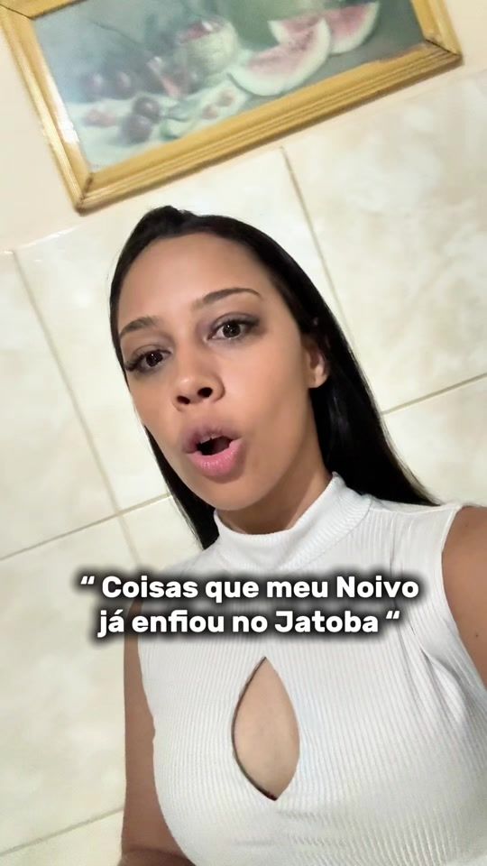 TikTok video thumbnail by casalxt
