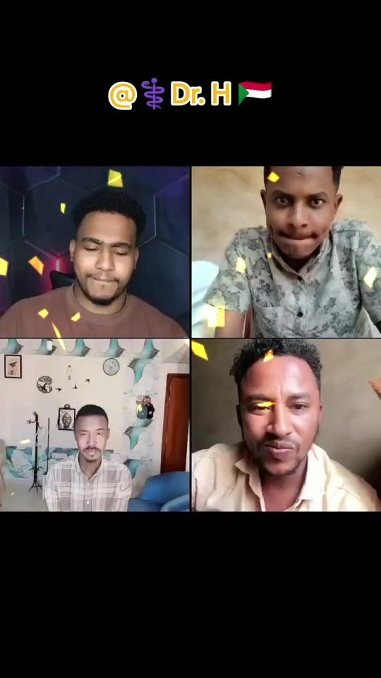 TikTok video thumbnail by nas8.r
