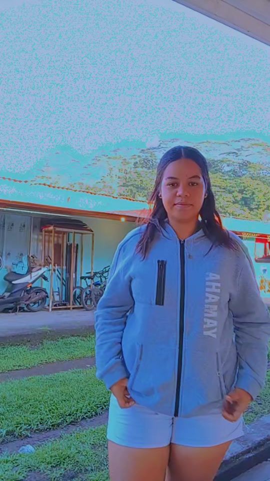 TikTok video thumbnail by nivai.maeta