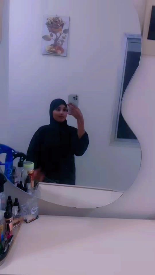 TikTok video thumbnail by agbaad