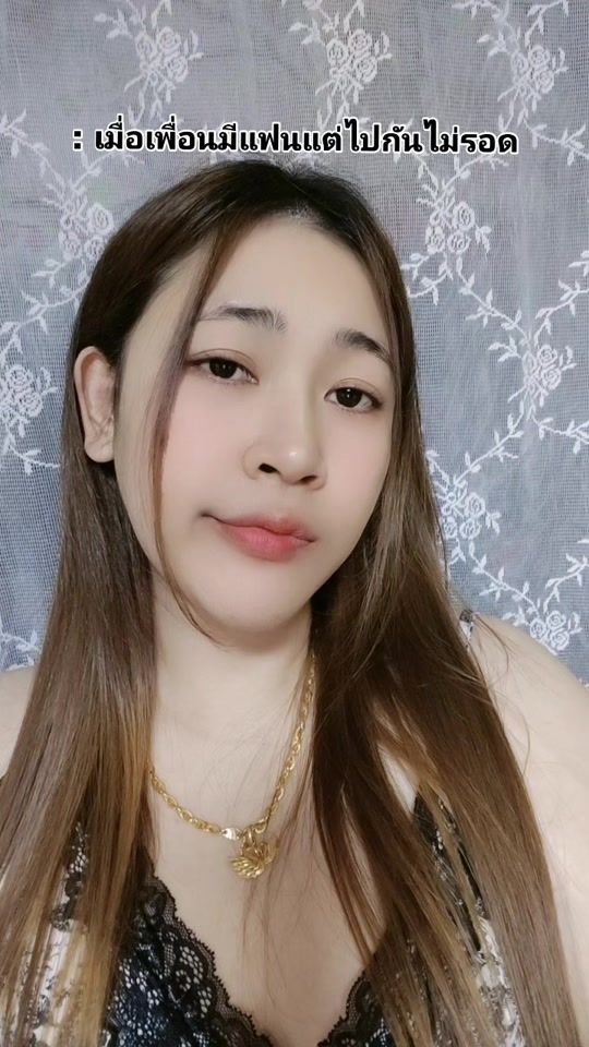 TikTok video thumbnail by pum_29