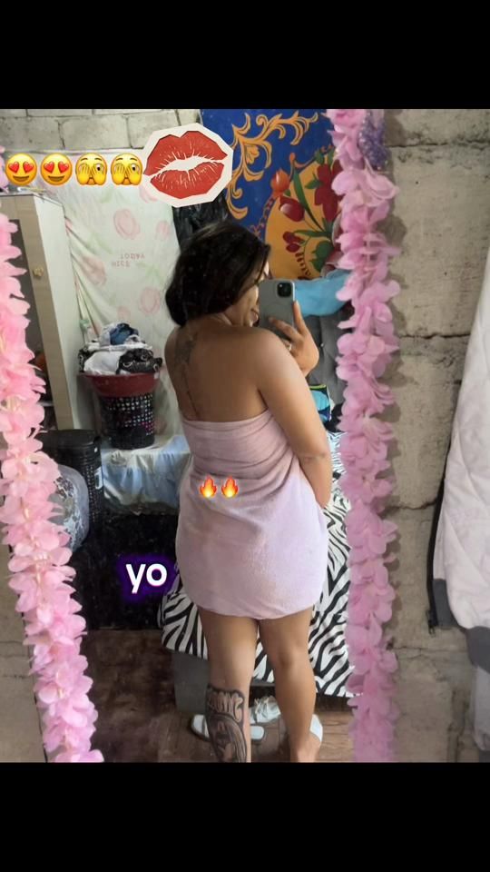 TikTok video thumbnail by nayi_053