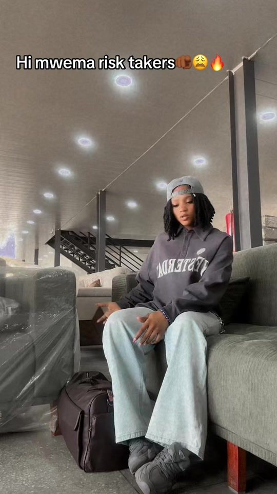 TikTok video thumbnail by patience.offical3