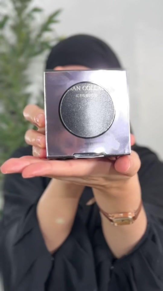 TikTok video thumbnail by mizon_libya