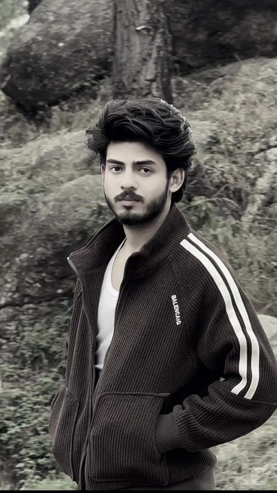 TikTok video thumbnail by ali.k_47