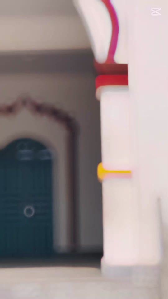 TikTok video thumbnail by silertboy5