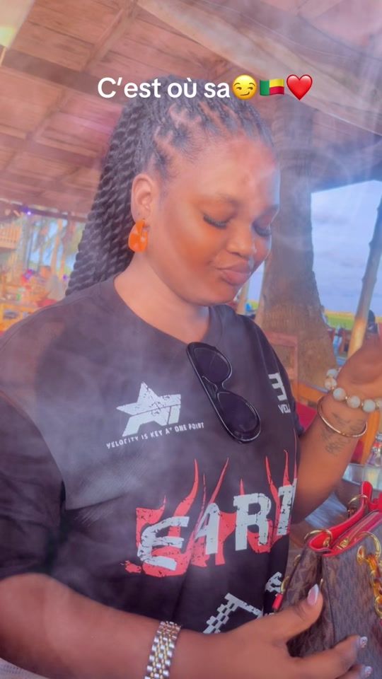 TikTok video thumbnail by prisca.2288