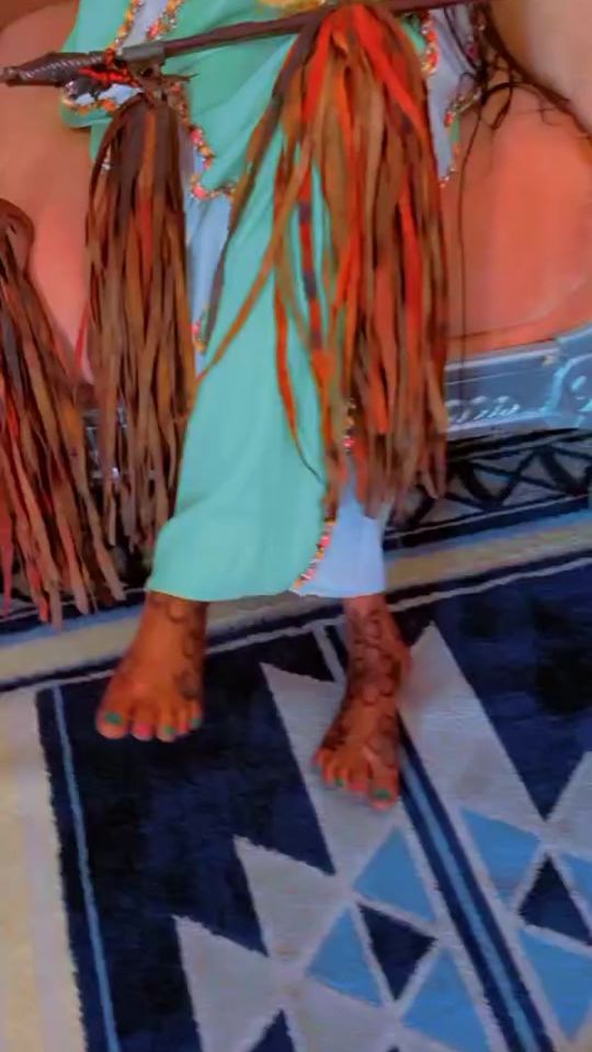 TikTok video thumbnail by izzatalab0