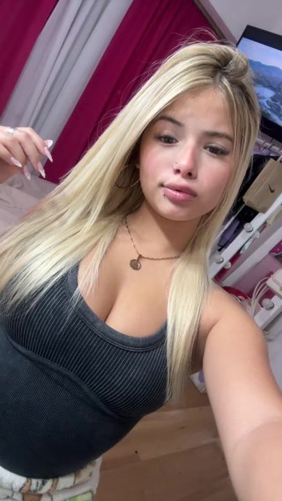 TikTok video thumbnail by nahiii.03