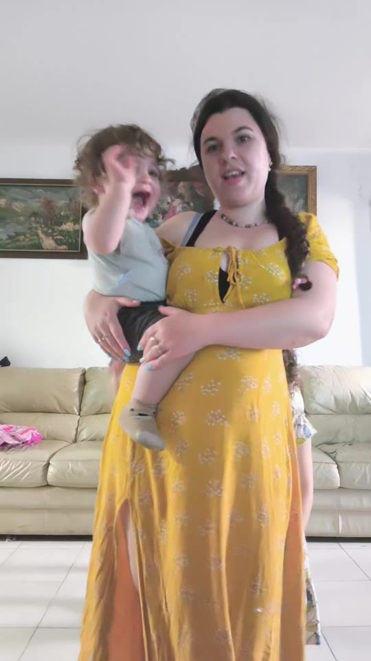 TikTok video thumbnail by nurityampolsky