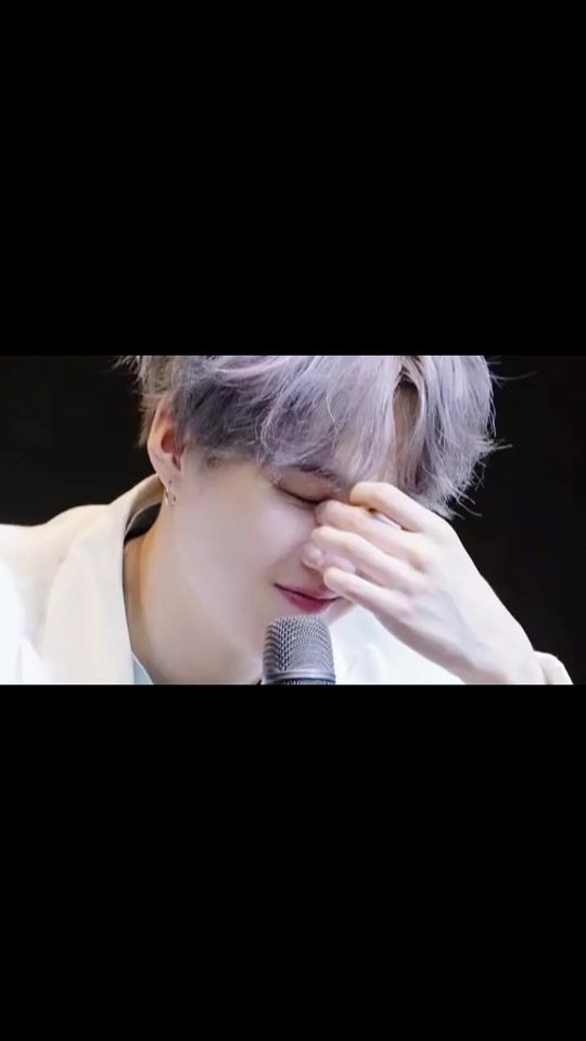 TikTok video thumbnail by kim.ayeshi1