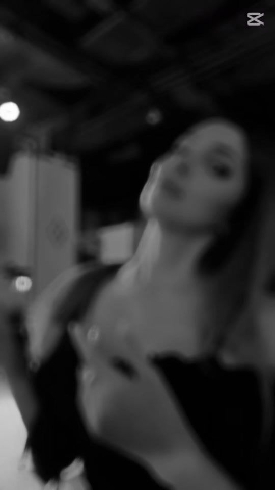 TikTok video thumbnail by pervaness