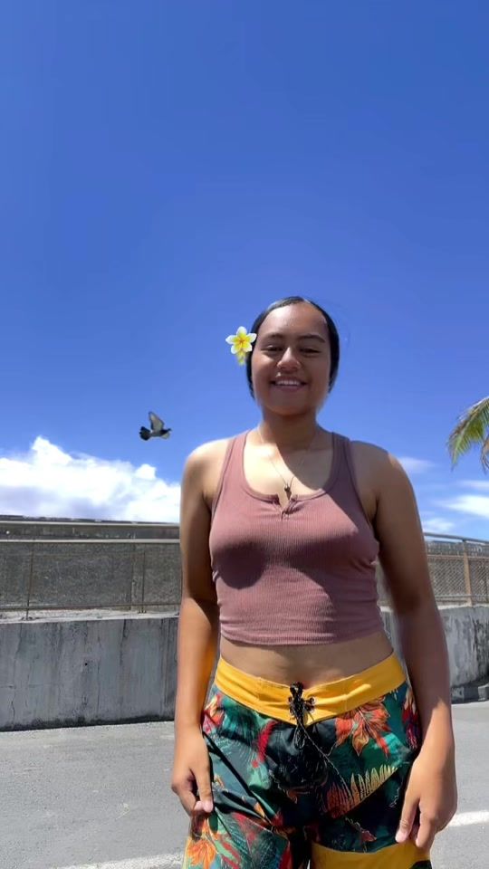 TikTok video thumbnail by hoa.iti