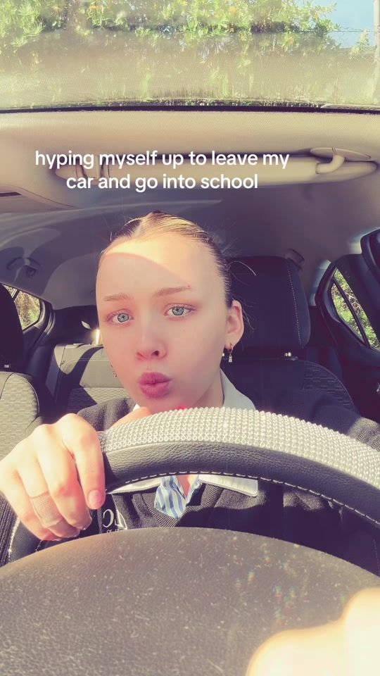 TikTok video thumbnail by violetlandy
