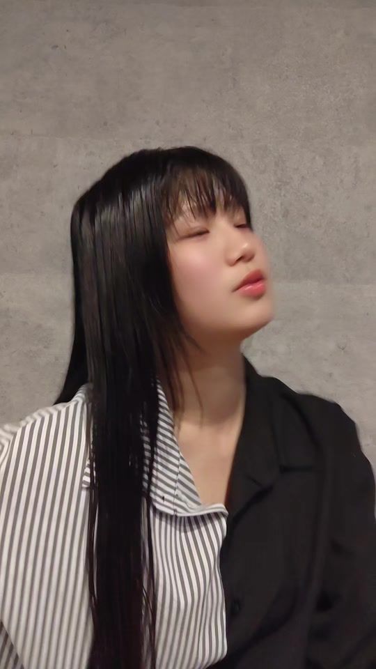 TikTok video thumbnail by mioriokio