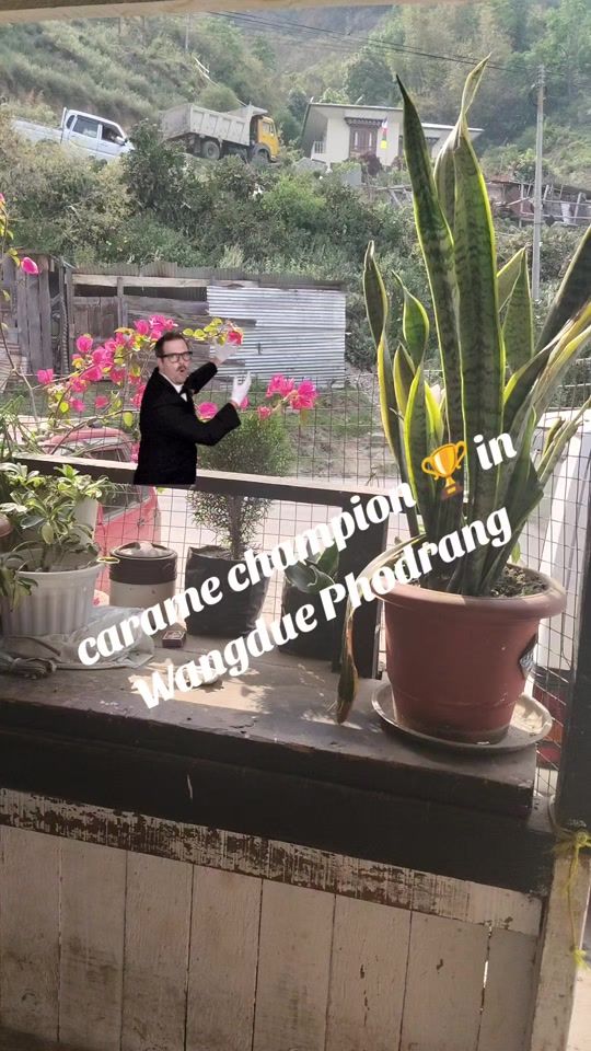 TikTok video thumbnail by lastking272