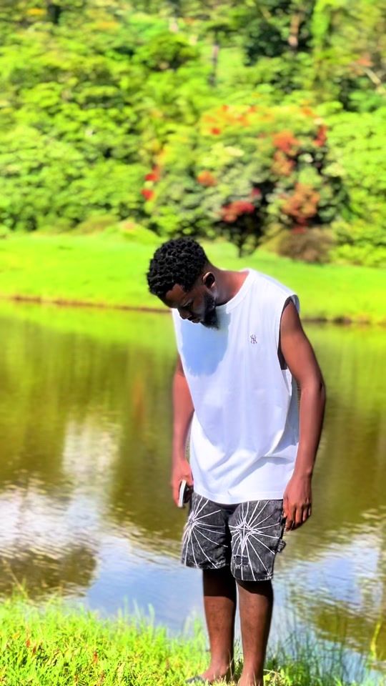 TikTok video thumbnail by ivoneast1