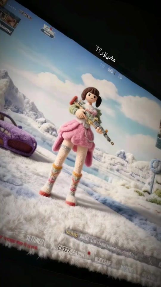 TikTok video thumbnail by itx_asli2