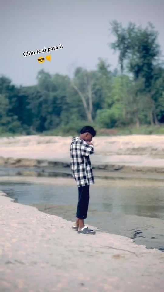 TikTok video thumbnail by sah_asmit09x