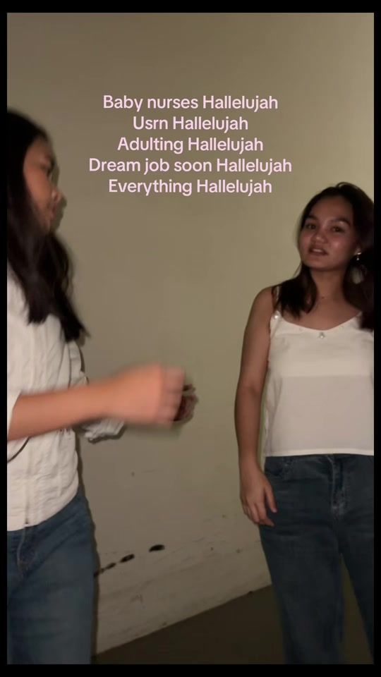 TikTok video thumbnail by leighong