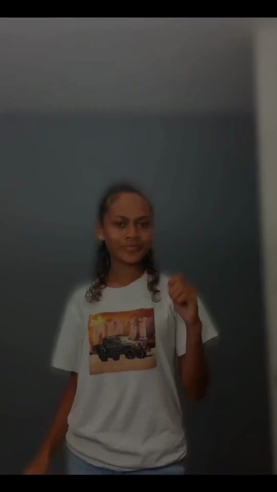 TikTok video thumbnail by esdey_lep
