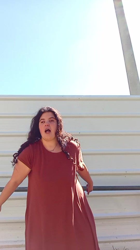 TikTok video thumbnail by life_in_laughter