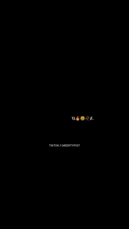 TikTok video thumbnail by meerm_10