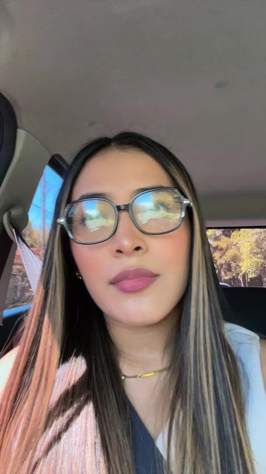 TikTok video thumbnail by roanys_22