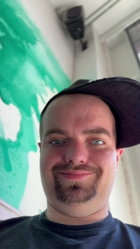 TikTok video thumbnail by aldoswag69