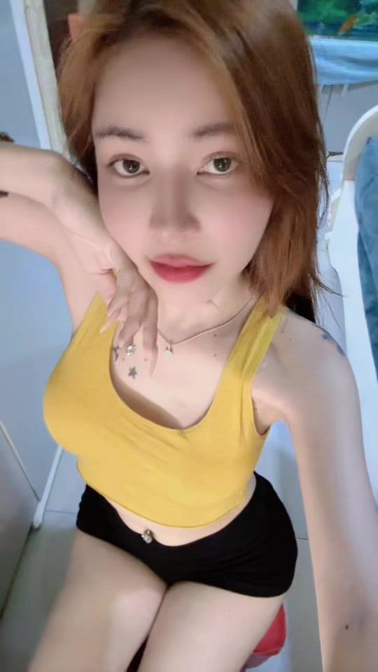 TikTok video thumbnail by zeiisart080