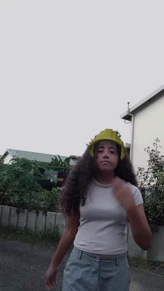 TikTok video thumbnail by user.chepaprk